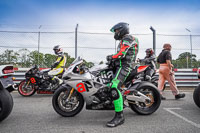 donington-no-limits-trackday;donington-park-photographs;donington-trackday-photographs;no-limits-trackdays;peter-wileman-photography;trackday-digital-images;trackday-photos